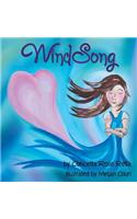 WindSong