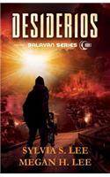 Desiderios