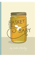 Basket Baby