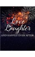 Love Laughter