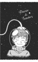 Diario de Sueños