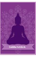 Budda Book