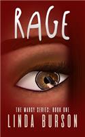 Rage