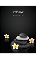 Sketchbook