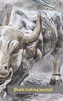 Stock Trading Journal