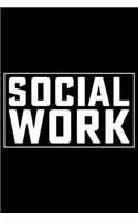 Social Work