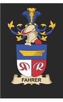 Fahrer