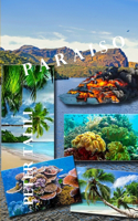 Paraiso