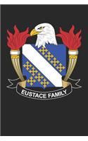 Eustace
