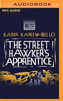 Street Hawker's Apprentice