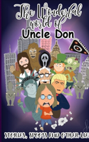 The Wonderful World of Uncle Don