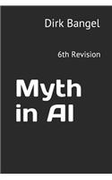 Myth in AI