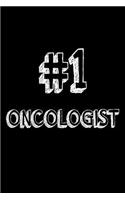 #1 Oncologist