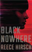 Black Nowhere