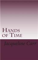 Hands of Time