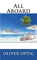 All Aboard