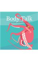 Body Talk
