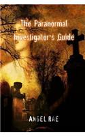 Paranormal Investigator's Guide