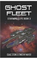Ghost Fleet