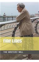 Fine Lines
