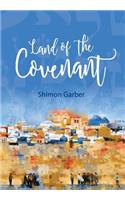 Land of the Covenant