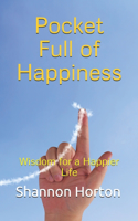 Pocket Full of Happiness