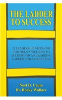 Ladder to Success