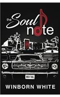 Soul Note