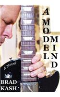 Model Mind