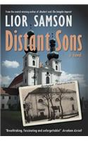 Distant Sons
