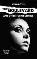 Boulevard: and other Torah stories