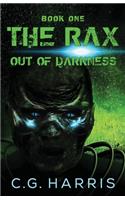 Rax--Out of Darkness