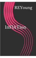 Inflation
