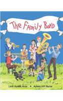 Family Band