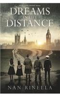 Dreams in the Distance