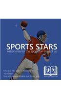 Sports Stars