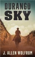 Durango Sky