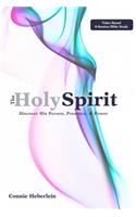 Holy Spirit