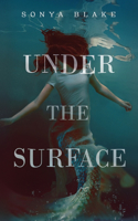 Under the Surface