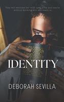 Identity