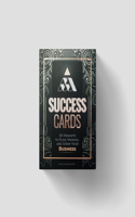 Success Cards