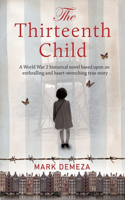 Thirteenth Child