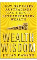 Wealth Wisdom