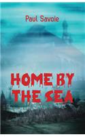 Home by the Sea