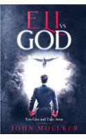 Eli vs God