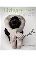 Living After Loss
