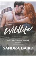 WildLife