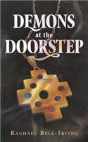 Demons at the Doorstep