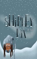 Shirley Nix