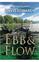 Ebb & Flow